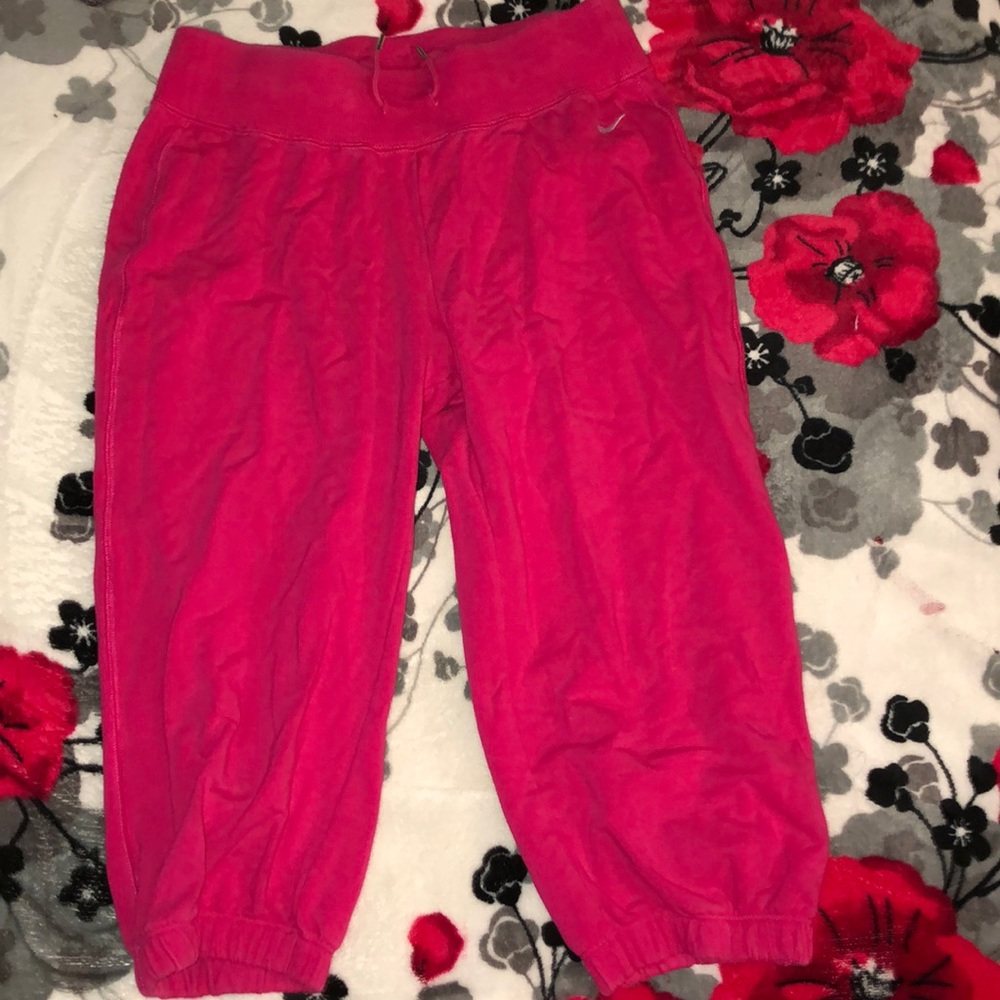 Joggers